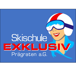 Skischule Exklusiv Prägraten