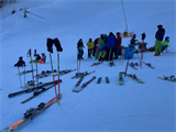 Ski-Opening 2023
