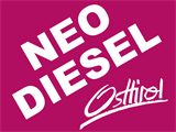 Neo Diesel Osttirol