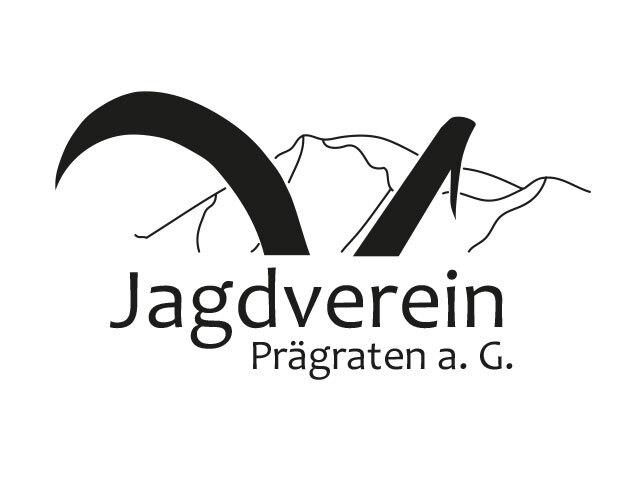 Logo Jagdverein