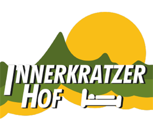 Innerkratzerhof