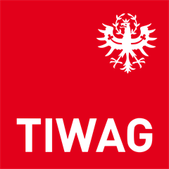 TIWAG